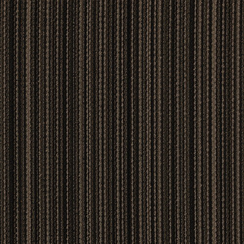 Panel Carpets - ★ポイント10倍★ 5/9~5/16 お買い物マラソン(要エントリー) 東リ タイルカーペット GA5552 【入数：20】 内装 インテリア 家具 タイル カーペット 床材 フロア 資材