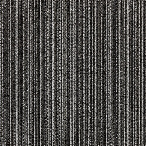 Panel Carpets - ★ポイント10倍★ 5/9~5/16 お買い物マラソン(要エントリー) 東リ タイルカーペット GA5555 【入数：20】 内装 インテリア 家具 タイル カーペット 床材 フロア 資材
