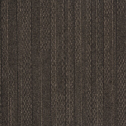 Carpet Tiles - ★ポイント10倍★ 5/9~5/16 お買い物マラソン(要エントリー) 東リ タイルカーペット GA5701 【入数：20】 内装 インテリア 家具 タイル カーペット 床材 フロア 資材
