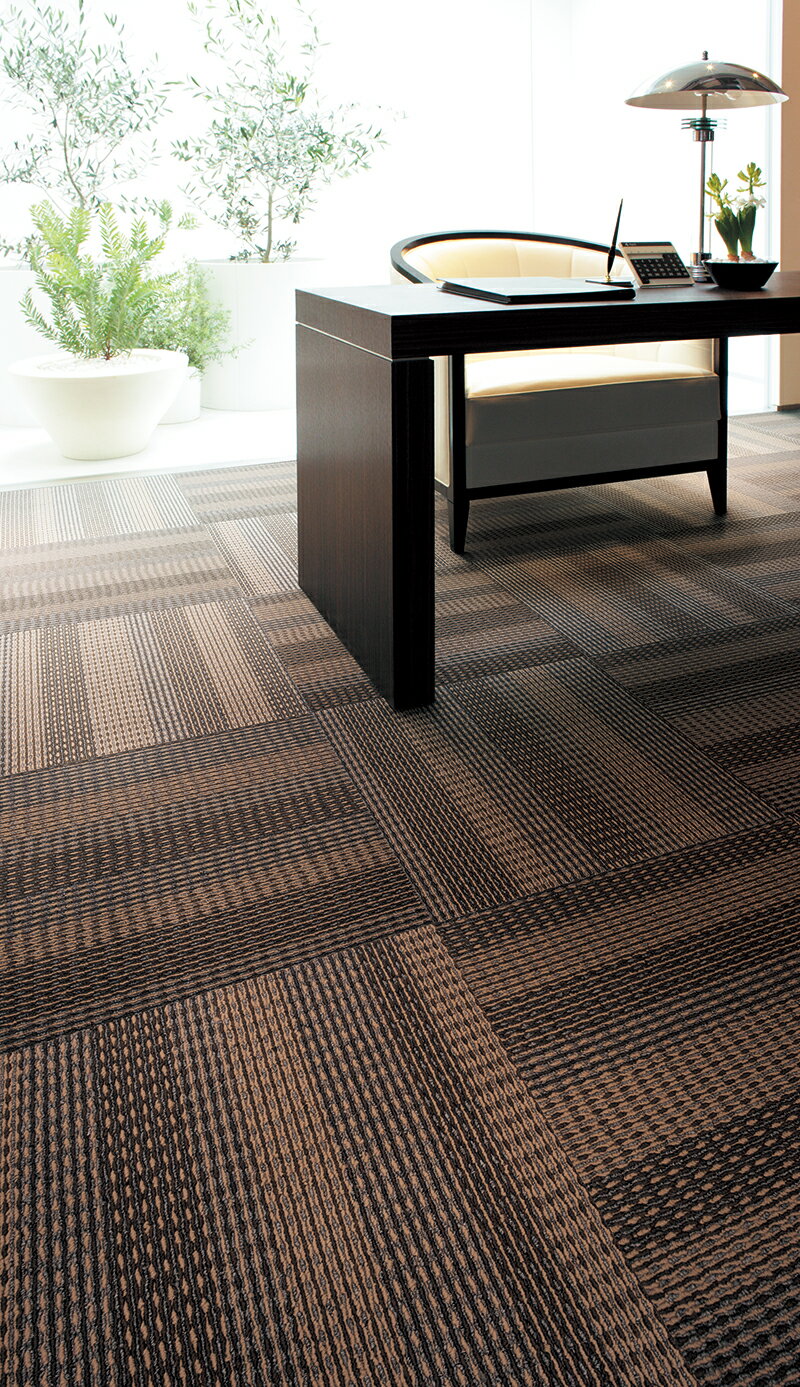 �ڥݥ����10�ܡ�3/1�ϥ����ե�ǡ������ �����륫���ڥå� GA5801 ��������20�� ���� ����ƥꥢ �ȶ� ������ �����ڥå� ���� �ե��� ���