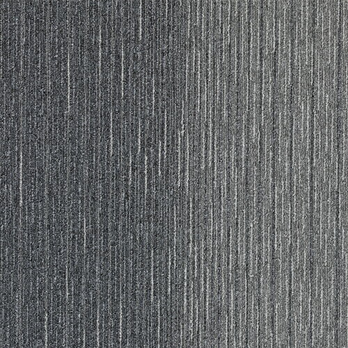 Panel Carpets - ★ポイント10倍★ 5/9~5/16 お買い物マラソン(要エントリー) 東リ タイルカーペット GA5902 【入数：20】 内装 インテリア 家具 タイル カーペット 床材 フロア 資材