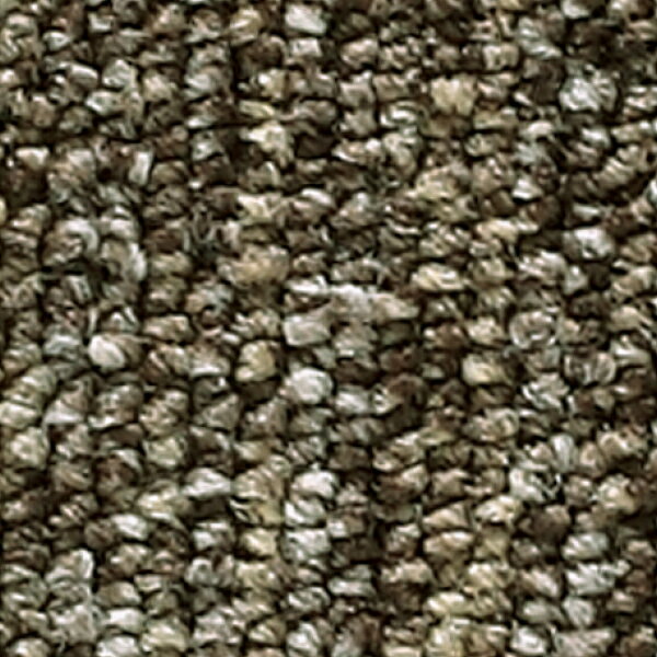 Panel Carpets - ★ポイント10倍★ 5/9~5/16 お買い物マラソン(要エントリー) 東リ タイルカーペット GA8904 【入数：16】 内装 インテリア 家具 タイル カーペット 床材 フロア 資材