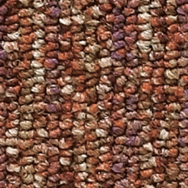Panel Carpets - ★ポイント10倍★ 5/9~5/16 お買い物マラソン(要エントリー) 東リ タイルカーペット GA8905 【入数：16】 内装 インテリア 家具 タイル カーペット 床材 フロア 資材