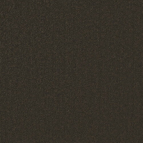 Panel Carpets - ★ポイント10倍★ 5/9~5/16 お買い物マラソン(要エントリー) 東リ タイルカーペット GX2081 【入数：16】 内装 インテリア 家具 タイル カーペット 床材 フロア 資材
