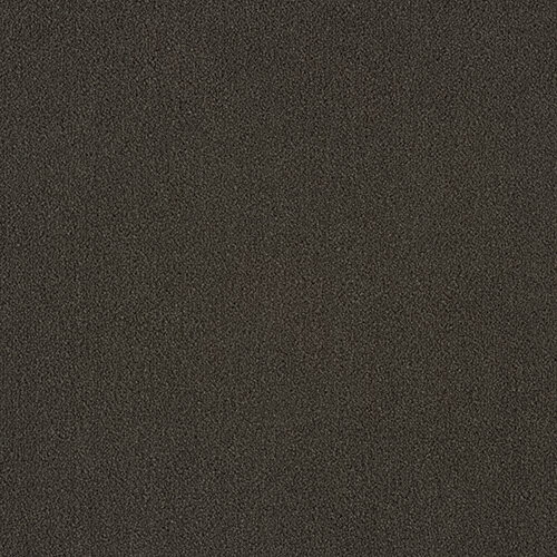 Panel Carpets - ★ポイント10倍★ 5/9~5/16 お買い物マラソン(要エントリー) 東リ タイルカーペット GX2091 【入数：16】 内装 インテリア 家具 タイル カーペット 床材 フロア 資材
