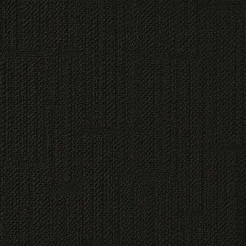 Panel Carpets - ★ポイント10倍★ 5/9~5/16 お買い物マラソン(要エントリー) 東リ タイルカーペット GX3010 【入数：16】 内装 インテリア 家具 タイル カーペット 床材 フロア 資材