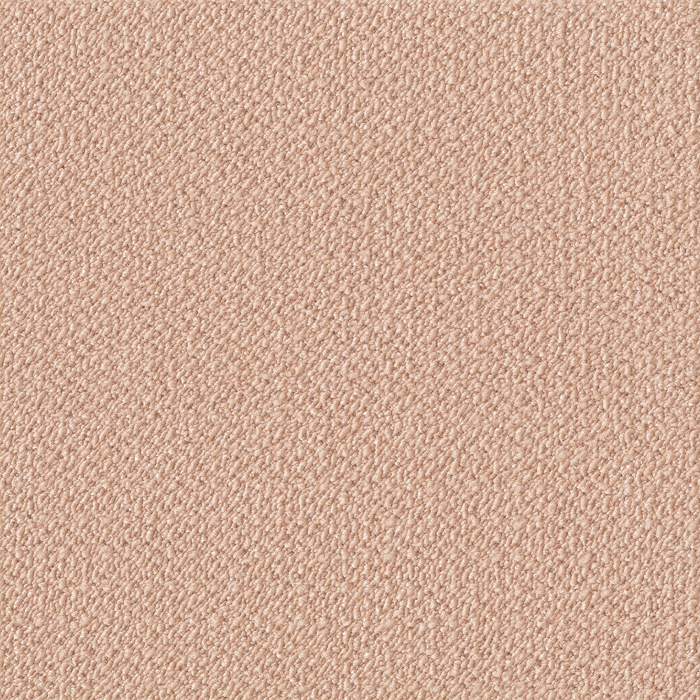 Panel Carpets - ★ポイント10倍★ 5/9~5/16 お買い物マラソン(要エントリー) 東リ アタック350NE リップルパレットネオ AK3567 さくら 【入数：10】 内装 インテリア 家具 タイル カーペット 床材 フロア 資材