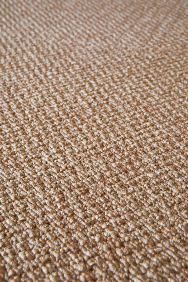 【ポイント10倍】3/1はワンダフルデー！東リ アタック350NE リップルパレットネオ AK3568 くるみ 【入数：10】 内装 インテリア 家具 タイル カーペット 床材 フロア 資材