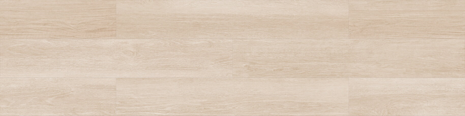 【ポイント10倍】12/19〜12/26 大感謝祭!! ※要エントリー 東リクラシアルタイル CLA104 オーク 【入数..