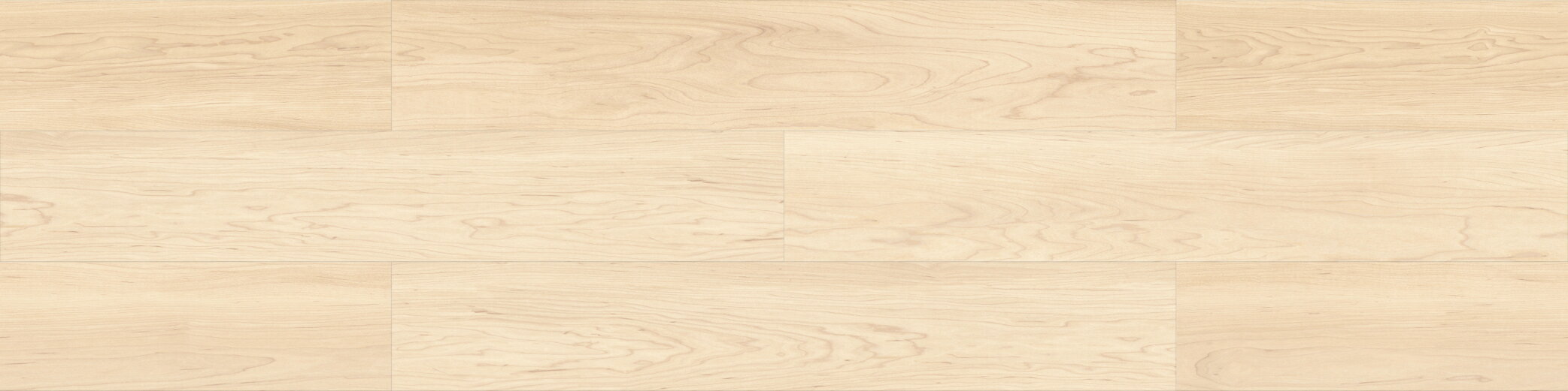 【ポイント10倍】12/19〜12/26 大感謝祭!! ※要エントリー 東リクラシアルタイル CLA107 メイプル 【入..