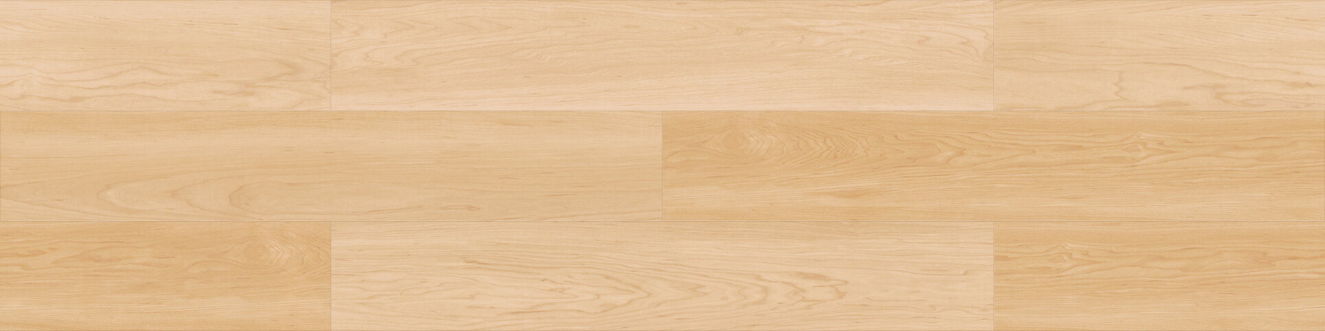 【ポイント10倍】12/19〜12/26 大感謝祭!! ※要エントリー 東リクラシアルタイル CLA108 メイプル 【入..