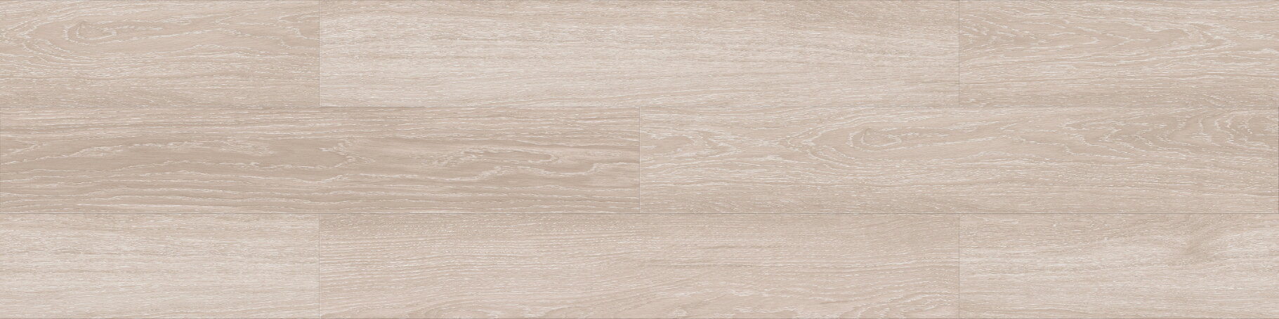 【ポイント10倍】12/19〜12/26 大感謝祭!! ※要エントリー 東リクラシアルタイル CLA109 グレイッシュウ..