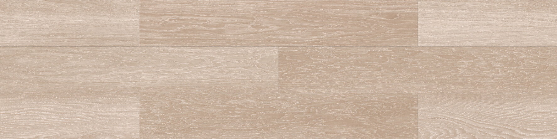 【ポイント10倍】12/19〜12/26 大感謝祭!! ※要エントリー 東リクラシアルタイル CLA110 グレイッシュウ..