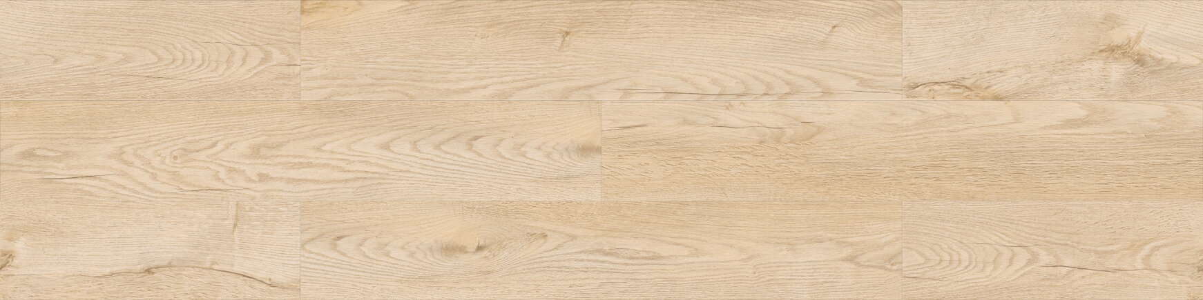 【ポイント10倍】12/19〜12/26 大感謝祭!! ※要エントリー 東リクラシアルタイル CLA111 ラスティックウ..