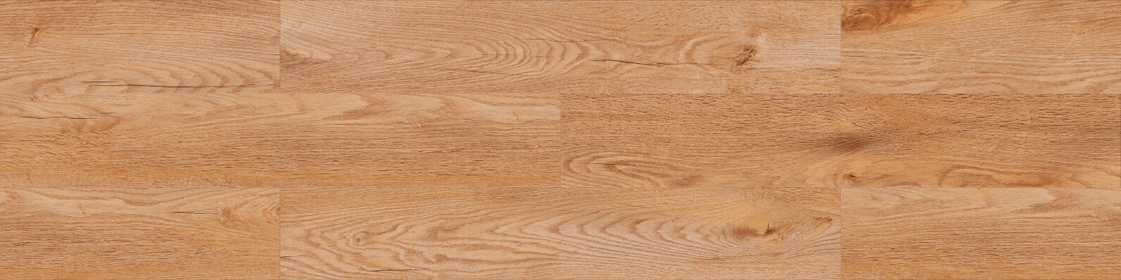 【ポイント10倍】12/19〜12/26 大感謝祭!! ※要エントリー 東リクラシアルタイル CLA112 ラスティックウ..