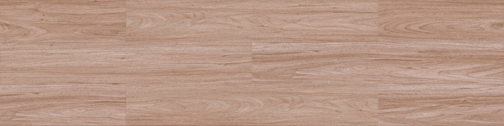 【ポイント10倍】12/19〜12/26 大感謝祭!! ※要エントリー 東リクラシアルタイル CLA113 ウォールナット..