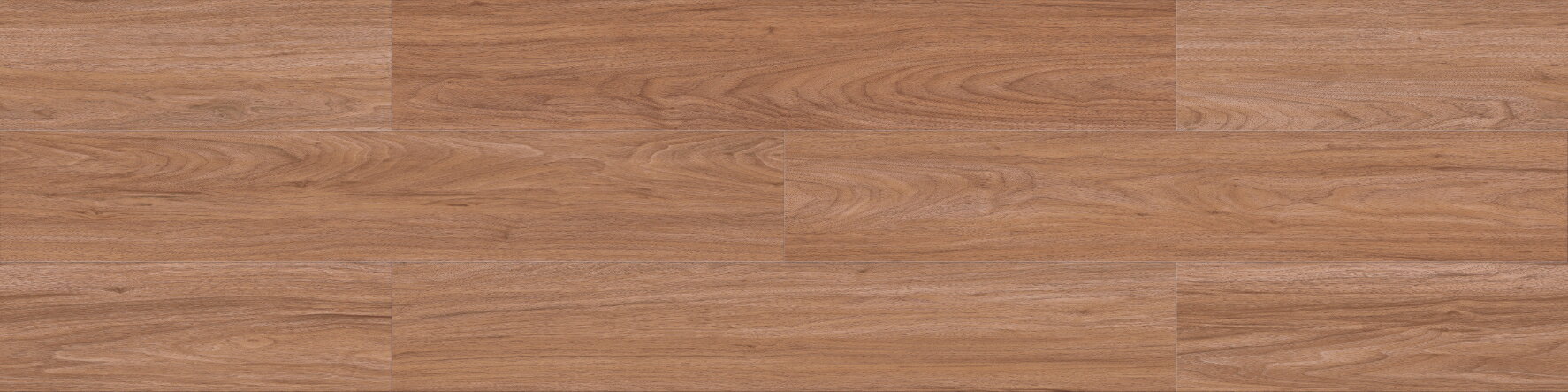 【ポイント10倍】12/19〜12/26 大感謝祭!! ※要エントリー 東リクラシアルタイル CLA114 ウォールナット..