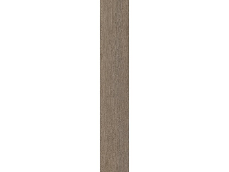 【ポイント10倍】12/19〜12/26 大感謝祭!! ※要エントリー 東リクラシアルタイル CLA116 ヴィンテージオ..