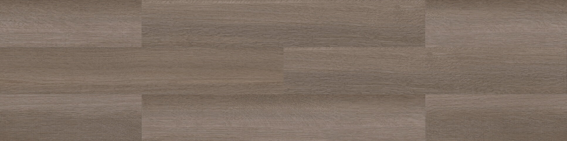 【ポイント10倍】12/19〜12/26 大感謝祭!! ※要エントリー 東リクラシアルタイル CLA117 ヴィンテージオ..