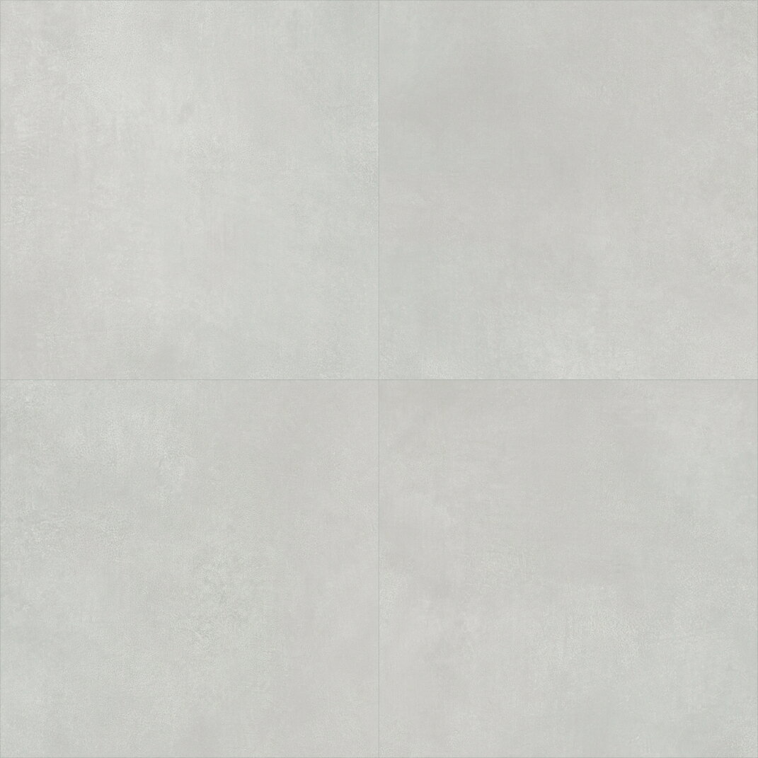 【ポイント10倍】12/19〜12/26 大感謝祭!! ※要エントリー 東リクラシアルタイル CLA204 モルタル 【入..