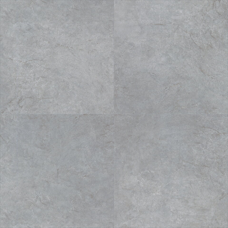 【ポイント10倍】12/19〜12/26 大感謝祭!! ※要エントリー 東リクラシアルタイル CLA206 コンクリート ..