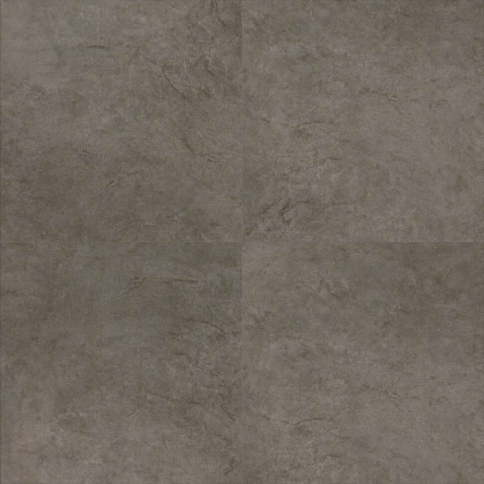 【ポイント10倍】12/19〜12/26 大感謝祭!! ※要エントリー 東リクラシアルタイル CLA209 コンクリート ..