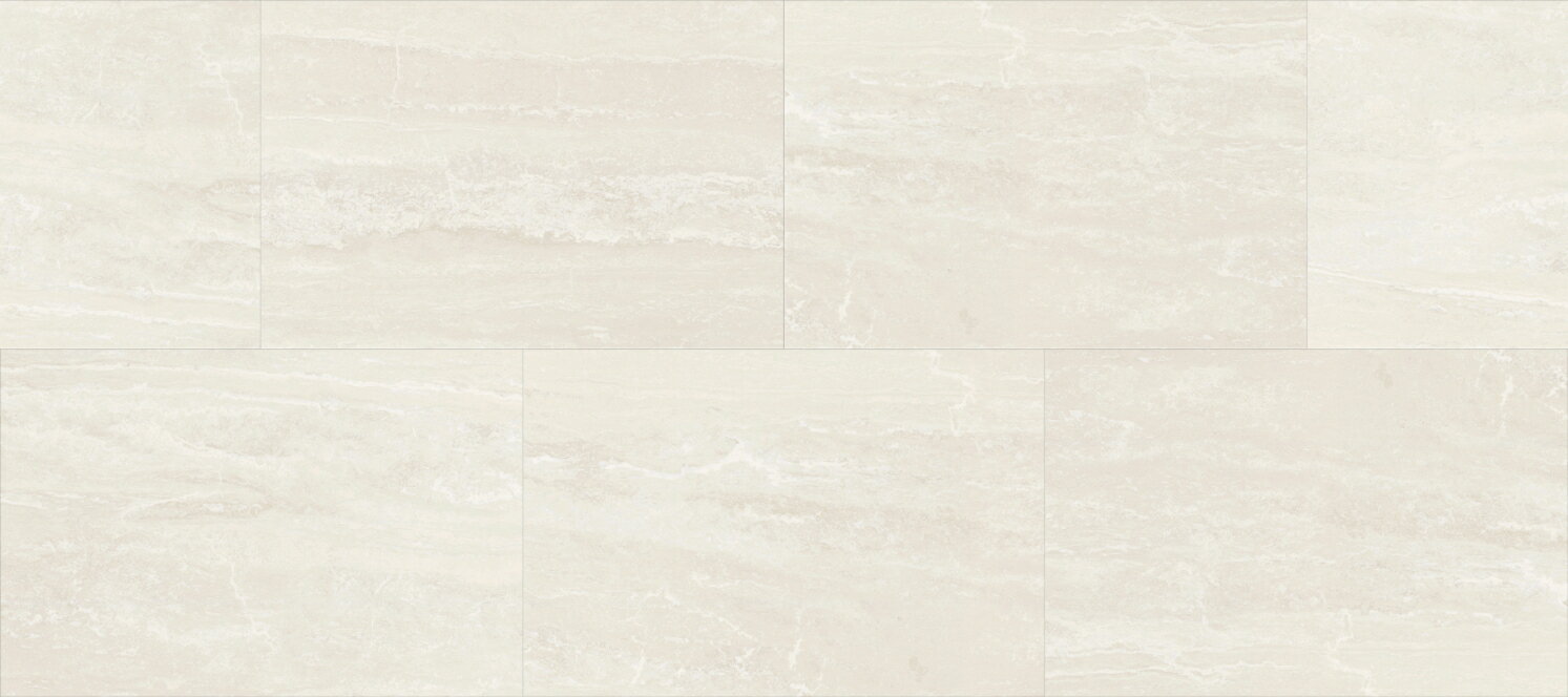 【ポイント10倍】12/19〜12/26 大感謝祭!! ※要エントリー 東リクラシアルタイル CLA301 セルベジャンテ..