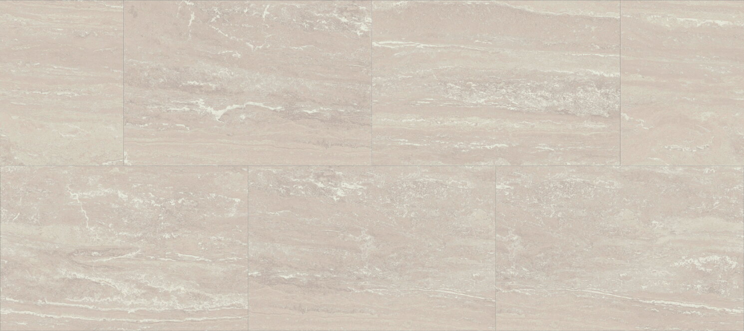 【ポイント10倍】12/19〜12/26 大感謝祭!! ※要エントリー 東リクラシアルタイル CLA302 セルベジャンテ..