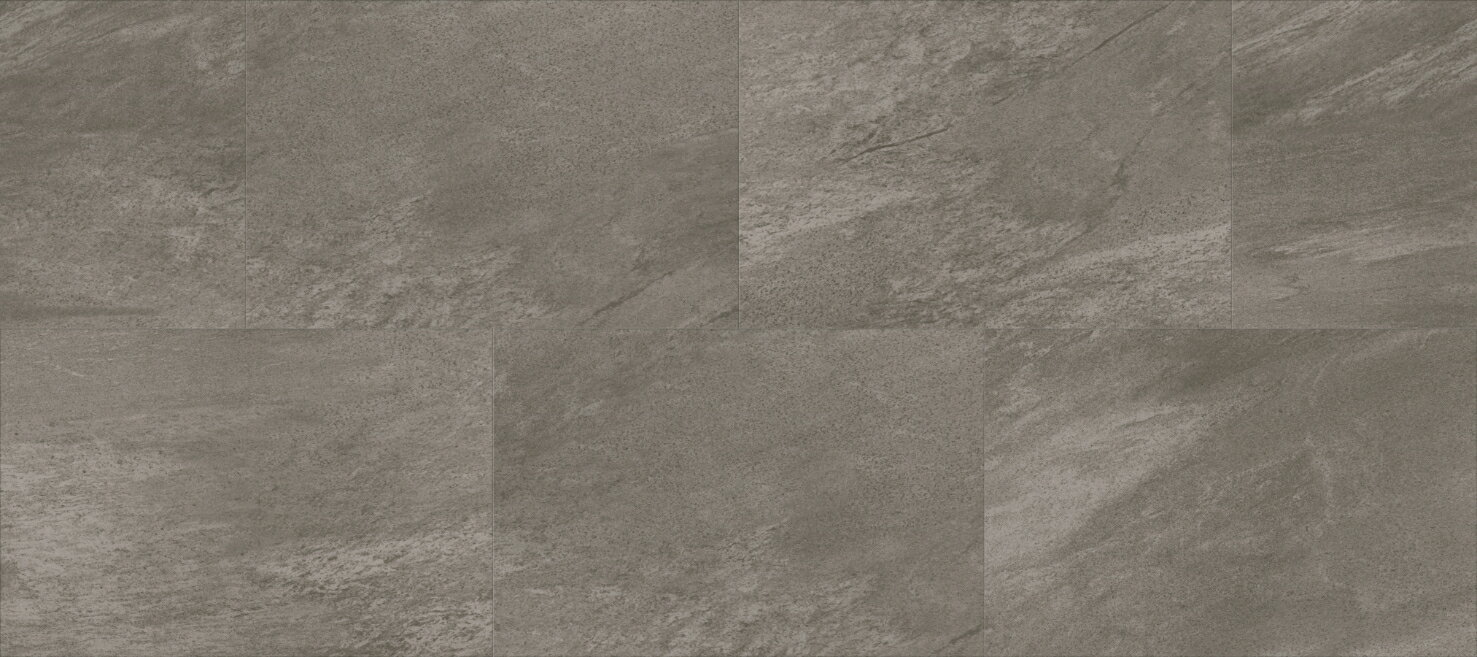 【ポイント10倍】12/19〜12/26 大感謝祭!! ※要エントリー 東リクラシアルタイル CLA304 マットストーン..