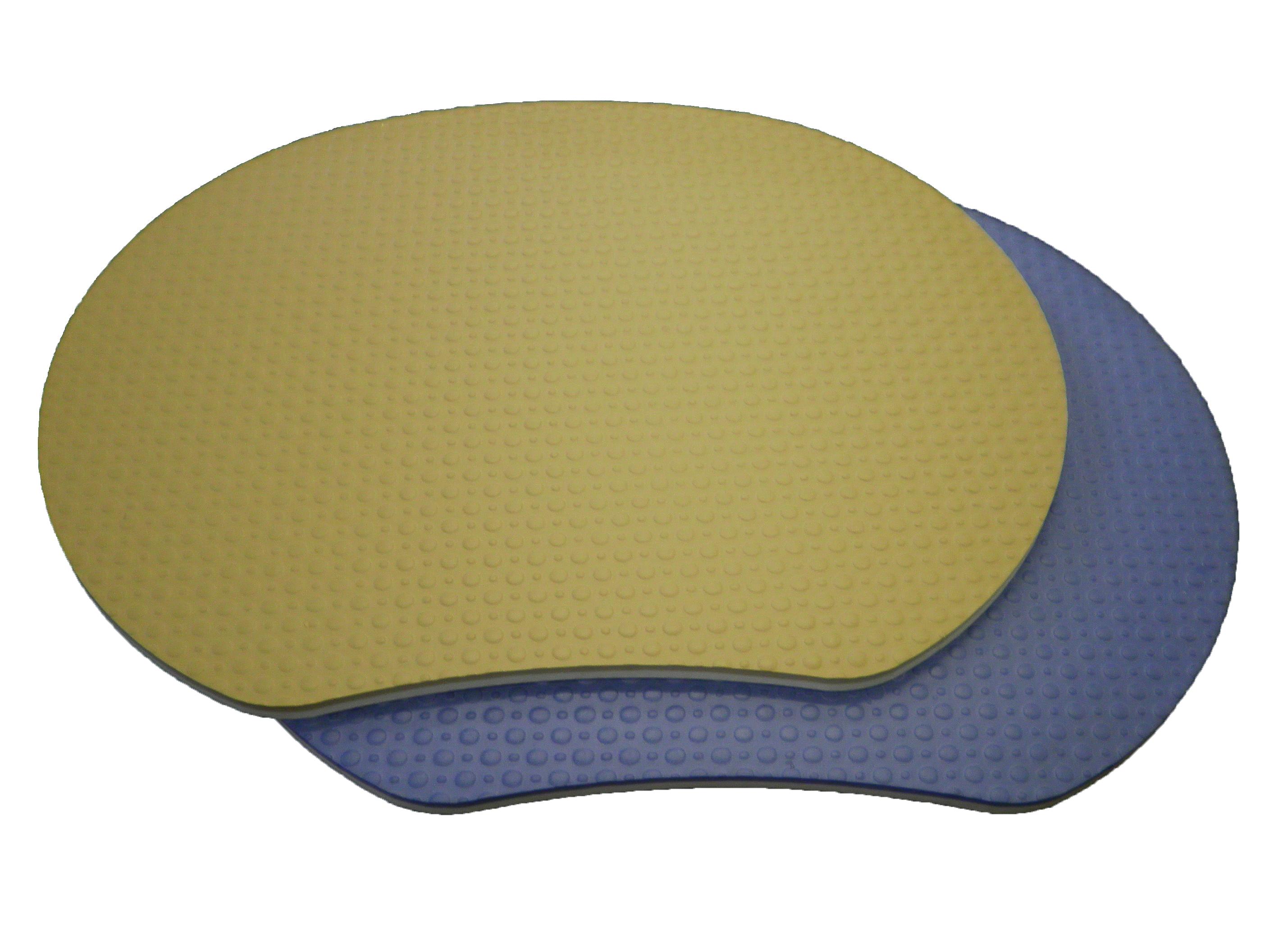 ���ݥ����10�ܡ� 1/9~1/16 ���㤤ʪ�ޥ饽��(�ץ���ȥ꡼) �ߤ��﹩�� �¡�����ޥå� �������� ��������40�� ���� ���Υ� �����ڥå� �ޥå� ������ �ס���