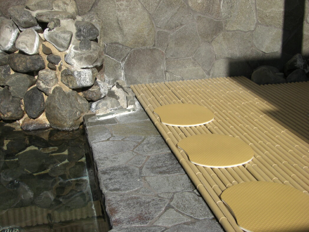 ���ݥ����10�ܡ� 1/9~1/16 ���㤤ʪ�ޥ饽��(�ץ���ȥ꡼) �ߤ��﹩�� �¡�����ޥå� �饤�ȥ֥롼 ��������40�� ���� ���Υ� �����ڥå� �ޥå� ������ �ס���