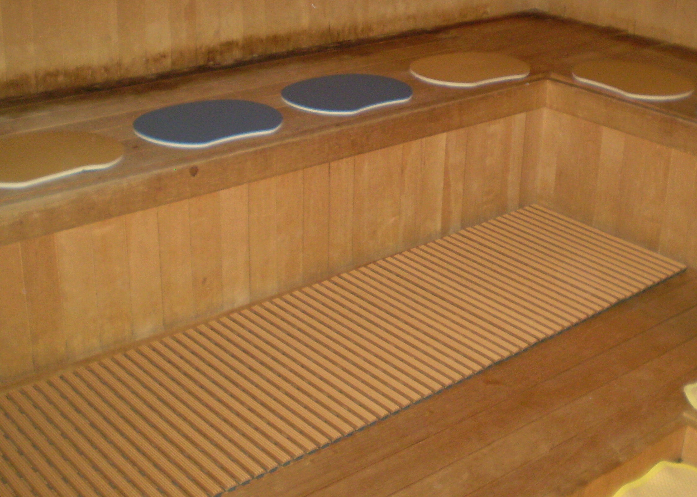 ���ݥ����10�ܡ� 1/9~1/16 ���㤤ʪ�ޥ饽��(�ץ���ȥ꡼) �ߤ��﹩�� ��������� �֥饦�� ��������1�� ���� ���Υ� �����ڥå� �ޥå� ������ �ס���