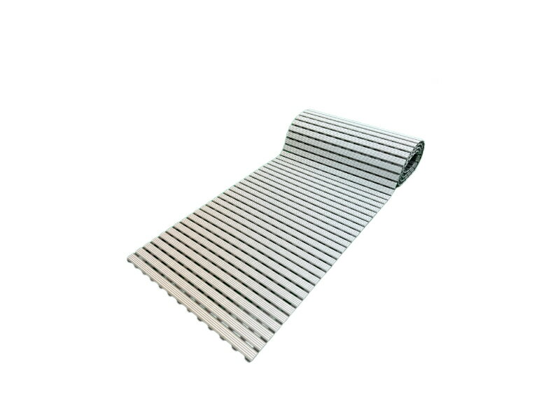 ���ݥ����10�ܡ� 1/9~1/16 ���㤤ʪ�ޥ饽��(�ץ���ȥ꡼) �ߤ��﹩�� �����륹�Υ�II3000 �ѡ��륢���ܥ꡼ ��������1�� ���� ���Υ� �����ڥå� �ޥå� ������ �ס���