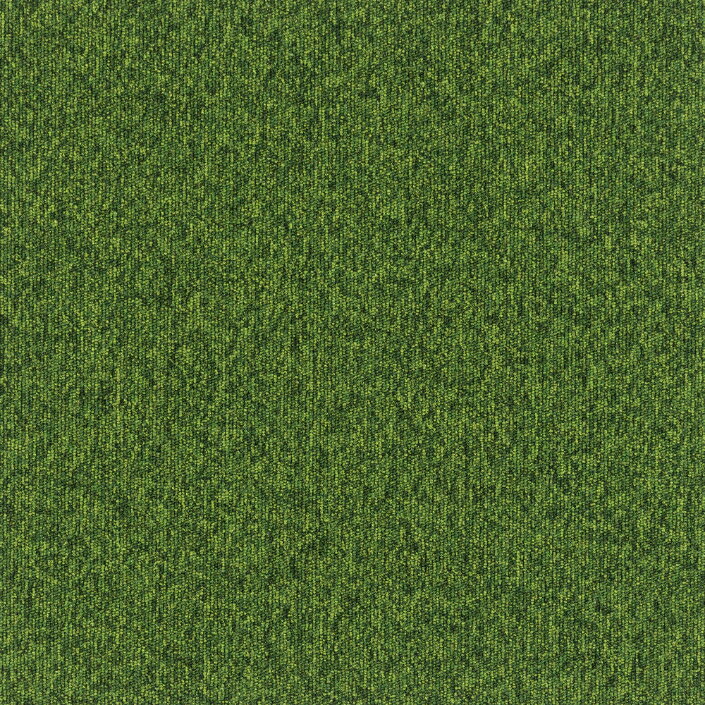 【ポイント10倍】12/19?12/26 大感謝祭!! ※要エントリー 東リ タイルカーペットGA-100 GA1052 500mm×50..