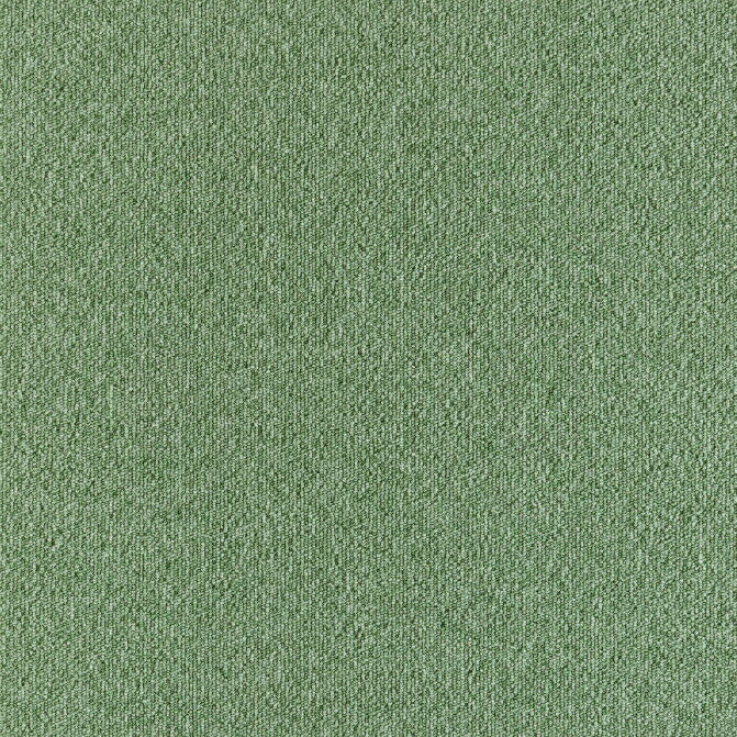 Carpet Tiles - ★ポイント10倍★ 5/9~5/16 お買い物マラソン(要エントリー) 東リ タイルカーペットGA-100 GA1054 500mm×500mm 【入数：20】 内装 インテリア 家具 タイル カーペット 床材 フロア 資材