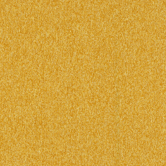 ★ポイント10倍★ 楽天スーパーSAIL(3/4~3/11) ※要エントリー 東リ タイルカーペットGA-100 GA1055 500mm×500mm 【入数：20】 内装 インテリア 家具 タイル カーペット 床材 フロア 資材