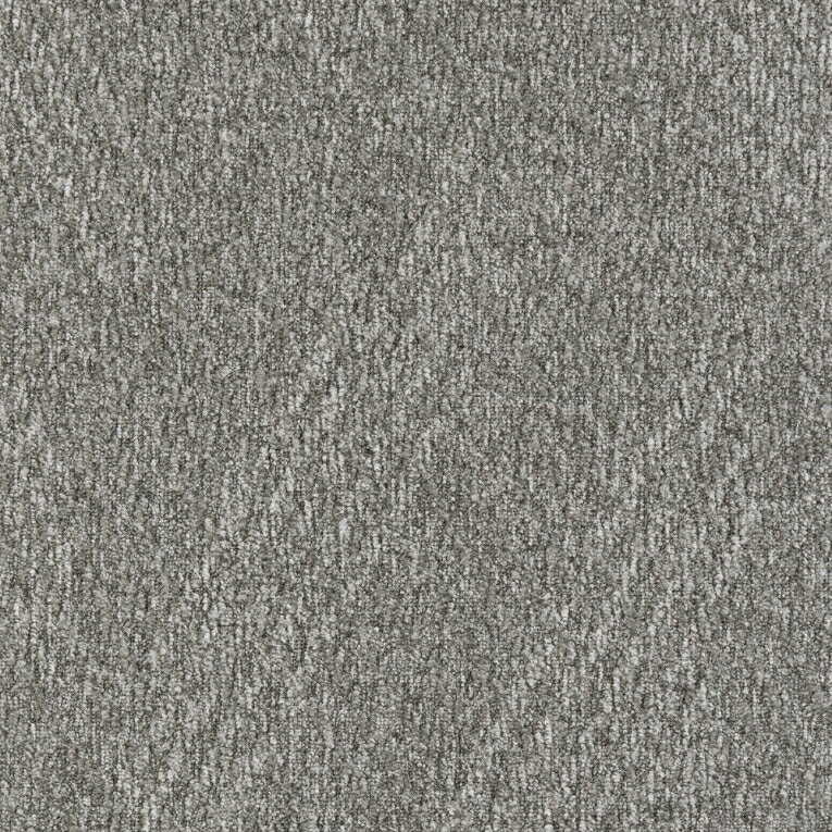 Carpet Tiles - ★ポイント10倍★ 5/9~5/16 お買い物マラソン(要エントリー) 東リ タイルカーペット GA36401 スワンウェイブ 500mm×500mm 【入数：16】 内装 インテリア 家具 タイル カーペット 床材 フロア 資材