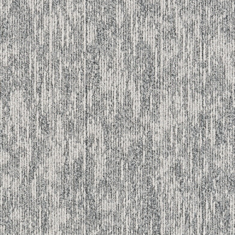 【ポイント10倍】楽天スーパーSAIL(12/4~12/11) ※要エントリー 東リ タイルカーペット GA36451 フロス..