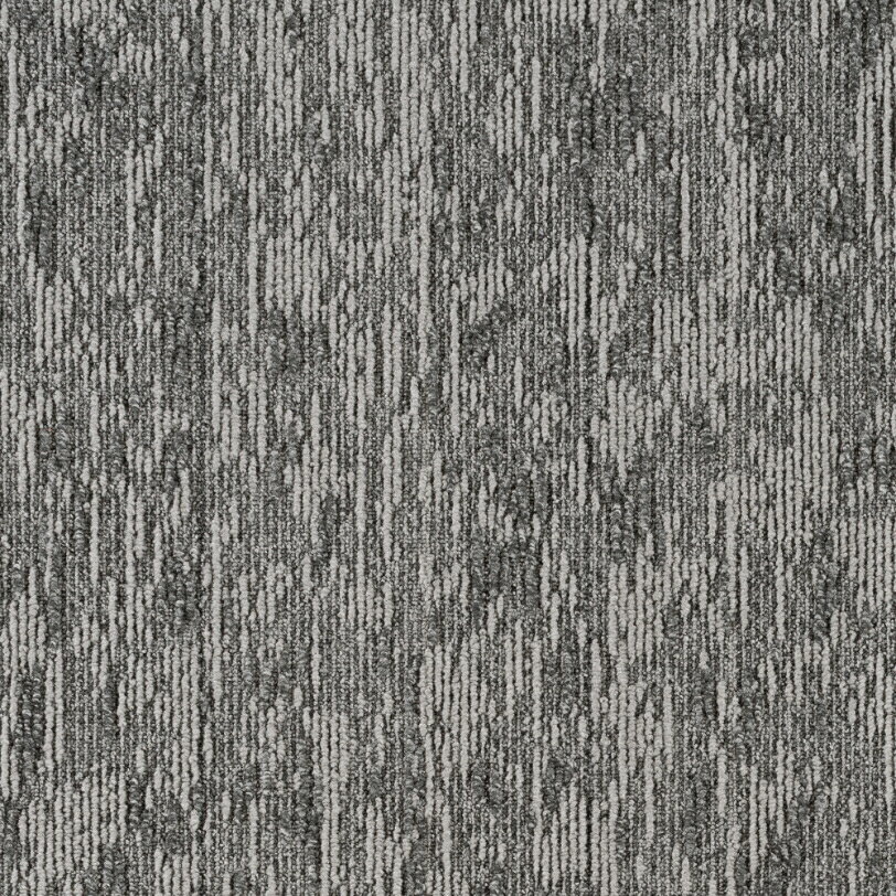 【ポイント10倍】楽天スーパーSAIL(12/4~12/11) ※要エントリー 東リ タイルカーペット GA36452 フロス..