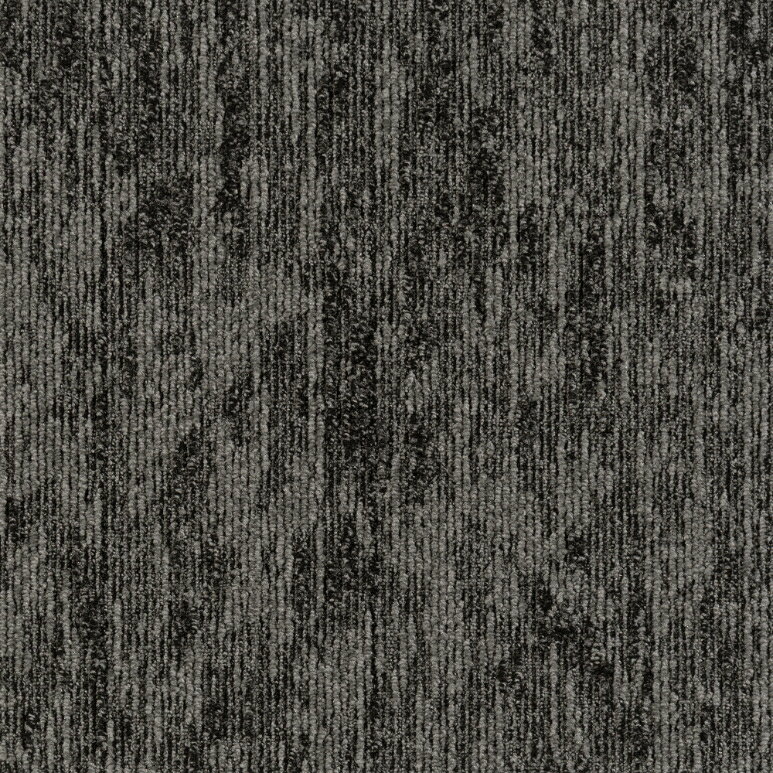 【ポイント10倍】楽天スーパーSAIL(12/4~12/11) ※要エントリー 東リ タイルカーペット GA36453 フロス..