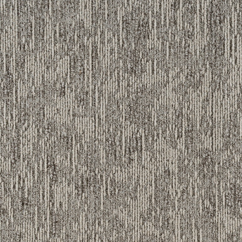 【ポイント10倍】楽天スーパーSAIL(12/4~12/11) ※要エントリー 東リ タイルカーペット GA36454 フロス..