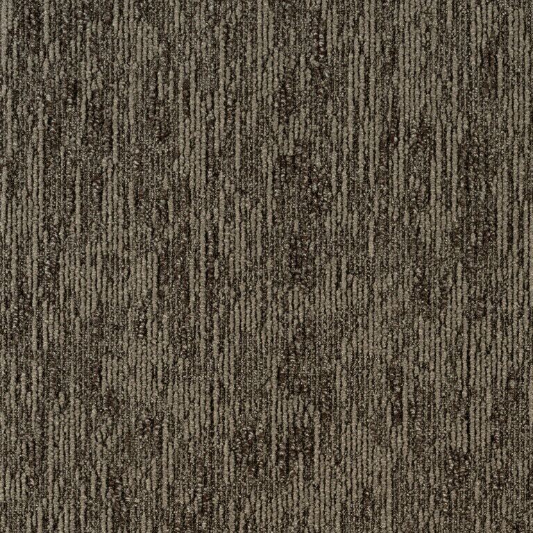 【ポイント10倍】楽天スーパーSAIL(12/4~12/11) ※要エントリー 東リ タイルカーペット GA36455 フロス..