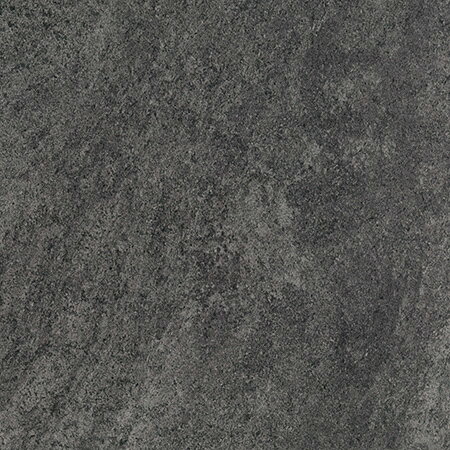 Carpet Tiles - ★ポイント10倍★ 5/9~5/16 お買い物マラソン(要エントリー) 東リ ロイヤルストーン PST4067 450mm×450mm 【入数：14】 内装 インテリア 家具 タイル 床材 フロア 資材