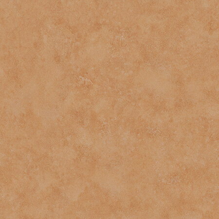 ★ポイント10倍★ 楽天スーパーSAIL(3/20~3/26) ※要エントリー 東リ ロイヤルストーン PST4125 450mm×450mm 【入数：14】 内装 インテリア 家具 タイル 床材 フロア 資材