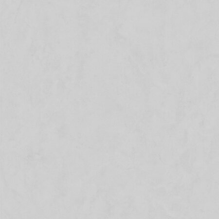 Carpet Tiles - ★ポイント10倍★ 5/9~5/16 お買い物マラソン(要エントリー) 東リ ロイヤルストーン PST4138 450mm×450mm 【入数：14】 内装 インテリア 家具 タイル 床材 フロア 資材