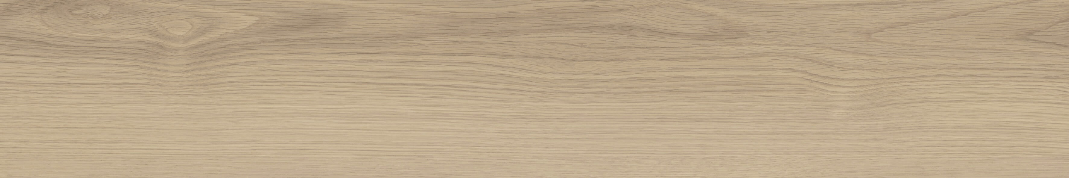 �ڡ��ݥ����10�ܡ���2/4~2/10���š����㤤ʪ�ޥ饽��(�ץ���ȥ꡼) ��� ������륦�å� PWT4235 150mm��900mm ��������20�� ���� ����ƥꥢ �ȶ� ������ ���� �ե��� ���