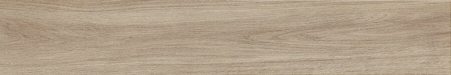 Carpet Tiles - ★ポイント10倍★ 5/9~5/16 お買い物マラソン(要エントリー) 東リ ロイヤルウッド PWT4282 150mm×900mm 【入数：20】 内装 インテリア 家具 タイル 床材 フロア 資材
