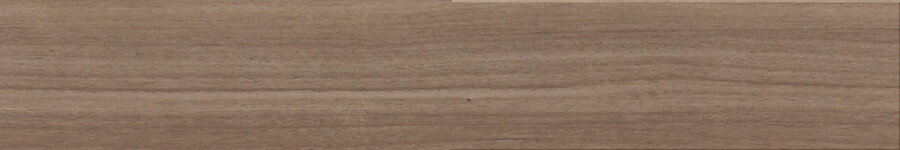 Carpet Tiles - ★ポイント10倍★ 5/9~5/16 お買い物マラソン(要エントリー) 東リ ロイヤルウッド PWT4289 150mm×900mm 【入数：20】 内装 インテリア 家具 タイル 床材 フロア 資材