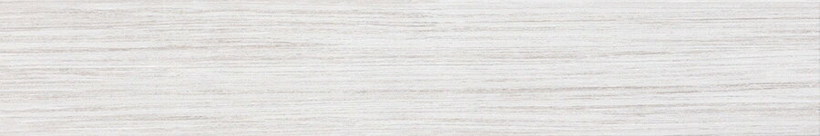 �ڡ��ݥ����10�ܡ���2/4~2/10���š����㤤ʪ�ޥ饽��(�ץ���ȥ꡼) ��� ������륦�å� PWT4301 150mm��900mm ��������20�� ���� ����ƥꥢ �ȶ� ������ ���� �ե��� ���