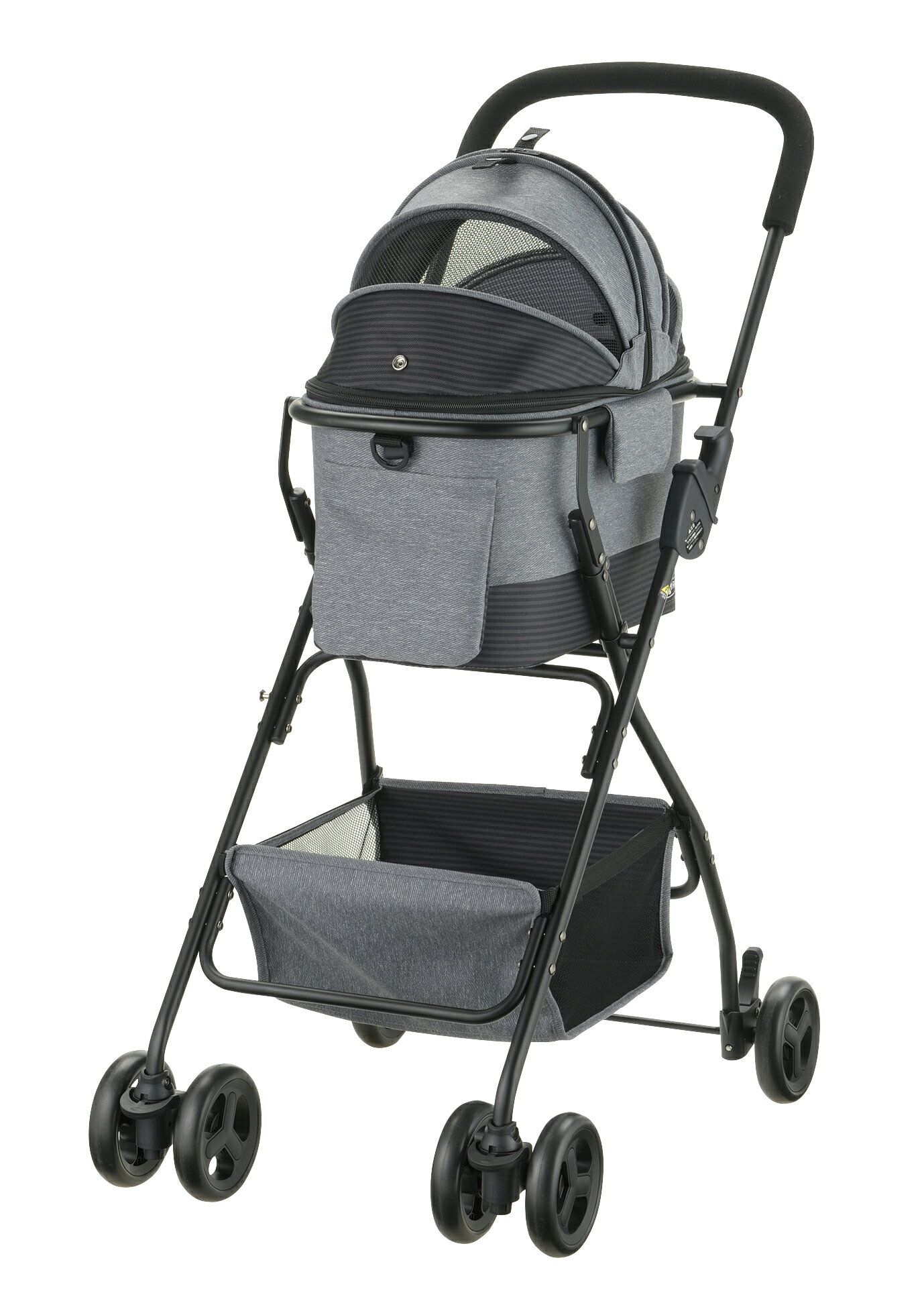 【★ポイント5倍★】11/14~11/16開催！楽天イーグルス感謝祭 × ポイントアップ(要エントリー)リッチェル ..